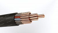 Кабель КРВГ 27х1