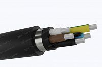 Кабель АВБШвнг(A)-LS-ХЛ 5х35