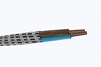 Кабель ШРО 2х1