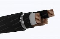 Кабель ВБШвнг(A)-ХЛ 3х150 - 1кВ