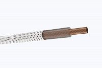 Провод ПГРО 1,5