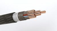 Кабель КППГЭнг(A)-HF 27х1