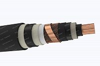 Кабель ПвВнг(B)-LS 1х400/95 - 35кВ