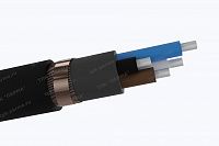 Кабель АВВГЭнг(A)-ХЛ 2х120 - 1кВ