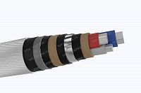 ЦАСПГ 3х70 - 10кВ