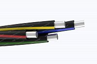 Провод СИПн-4 4х70