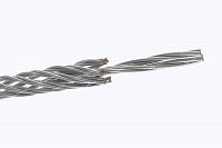 Провод АМГЛ 1,5