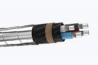 Кабель АВРБГ 4х6