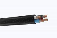 Кабель ВРГз 4х1,5