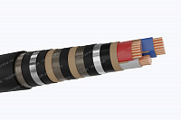 СБлШв - 1кВ