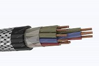 Провод РПШЭМ 14х0,5