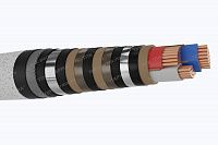 Кабель СБл 3х50 - 10кВ