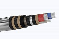 Кабель ААБвГ 3х120 - 6кВ
