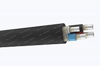 Кабель АНРГ 4х70