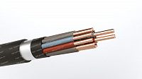 Кабель КПБПнг(A)-HF 14х2,5