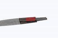 Провод НВКЭ 2х1 3 600