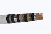 СБл 1х800