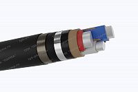 Кабель ЦСШв 3х185 - 10кВ