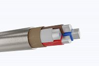Кабель ААГ 4х150 - 1кВ