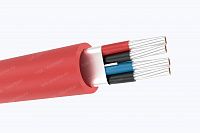 Кабель КСВЭВнг-LS 2х2х0,8