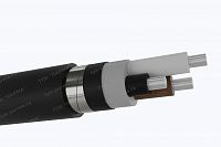 Кабель АВБбШв 3х95 - 3кВ