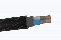 Кабель ВВГЭнг(A)-FRLSLTx 2х185 - 1кВ