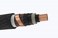 Кабель ПвВ 1х1200/35 - 10кВ